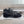 CC 26s Métiers d’art 2026 Sneakers Black Suede Fibers 869410