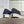CD 26s Saltwind Sneakers Dark Blue Canvas 920079