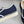 CD 26s Saltwind Sneakers Dark Blue Canvas 920079