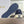 CD 26s Saltwind Sneakers Dark Blue Canvas 920079