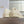 CD 26s Saltwind Sneakers Cream Canvas 920080