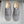 CD 26s Saltwind Sneakers Light Grey Canvas 920081