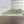 CD 26s Saltwind Sneakers Cedar Green Canvas 920082