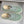 CD 26s Saltwind Sneakers Cedar Green Canvas 920082