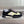 CC 26s Platform Casual Sneakers Black Yellow Suede Lambskin 962953