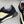 CC 26s Platform Casual Sneakers Black Yellow Suede Lambskin 962953