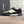 CC 26s Platform Casual Sneakers Black Yellow Suede Lambskin 962953