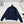 Chanel 2025 V-neck Sweater Wool 318835