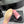 CC 25 Slingback Pink Silk 306334