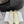 Dior Lucky Sneaker Ivory Satin 618069