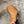 YSL 2025 Short Boot Tan Cowhide 571305