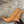 YSL 2025 Short Boot Tan Cowhide 571305