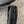 YSL 2025 Boot Black Patent Leather 571309