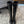 YSL 2025 Boot Black Patent Leather 571309