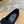 CL Mocallista Loafers Black Suede 637428