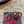 YSL Anne-Marie Slingback 8cm Red Satin 637214