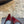 YSL Anne-Marie Slingback 8cm Burgundy Sheepskin 637226
