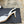 CC 26 𝑭𝑾 Pointed Toe Back Strap Slingback 6.5cm White Sheepskin 892576