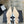 CC 26 𝑭𝑾 Pointed Toe Back Strap Slingback 6.5cm White Sheepskin 892576