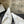 CC 26 𝑭𝑾 Pointed Toe Back Strap Slingback 6.5cm White Sheepskin 892576