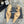 CC 26 𝑭𝑾 Pointed Toe Back Strap Slingback 6.5cm Beige Sheepskin 892577