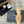 CC 26 𝑭𝑾 Pointed Toe Back Strap Slingback 6.5cm Beige Sheepskin 892577