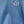 CD 25 T-shirt Blue Cotton