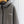 Miu 26s Stand-Collar Coat Grey Polyester 418737