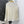 Gucci 25 Shirt Ivory Viscose