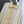 Gucci 25 Shirt Ivory Viscose