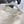 CD 25 Bow Sleeveless Mini Dress White Satin