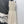 CD 25 Dress Cream White Tulle Fabric