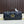 CD 2026 Miss Caro Top Handle Pouch 24cm Lambskin