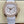 Patek Philippe Aquanaut 38.8mm Rose Gold Case White Rubber Strap