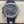 Patek Philippe Aquanaut Travel Time 40mm Black Dial Steel Case