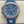 Patek Philippe Aquanaut Travel Time 40mm Blue Dial Steel Case