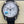 Omega Speedmaster Professional Moonwatch 42mm White Dial Black Rubber Strap