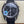 Omega Speedmaster Professional Moonwatch 42mm Black Dial Black Rubber Strap