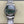Chopard Happy Sport 30mm Green Diamond Dial Steel
