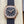 Patek Philippe Aquanaut 36mm Pink Gold Case Diamond Bezel Black Rubber Strap