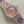 Audemars Piguet Royal Oak 23mm Pink Gold Case