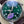 IWC Pilot's Mark XVIII 40mm Green Dial Leather Strap