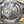 Omega Seamaster 46mm Blue Dial Sliver Case Blue Bezel Steel