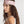 CD Twilly Mini Scarf 105cm Pink Mulberry Silk 924767