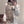 LV Exclusive Scarf 180cm Light Brown Wool 978804