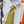 HM Boucles En Vrac Tie Yellow Twill Silk 210012