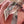 CD 26s Scarf 100cm In Silk 309511