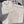Chanel 2026 Sequined Suit Cream Wool Acrylic 210592