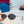 GG 26s Sunglasses 346009