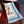 CD Souvenir de Rome Scarf 90x90 Blue White Silk 333457